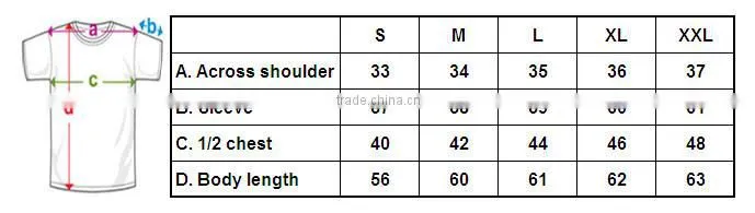 Maternity clothing, maternity clothes, casual maternity t-shirt dresses