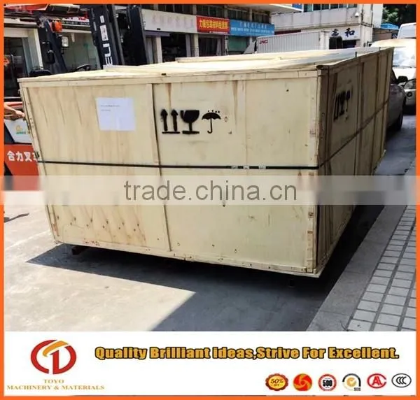 used cnc router wood engraving machine