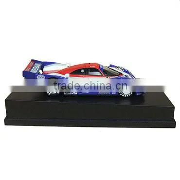 1 43 car model