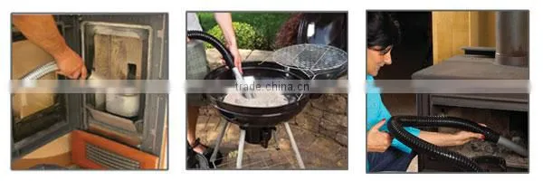 home appliance- wet&dry vacuum cleaner