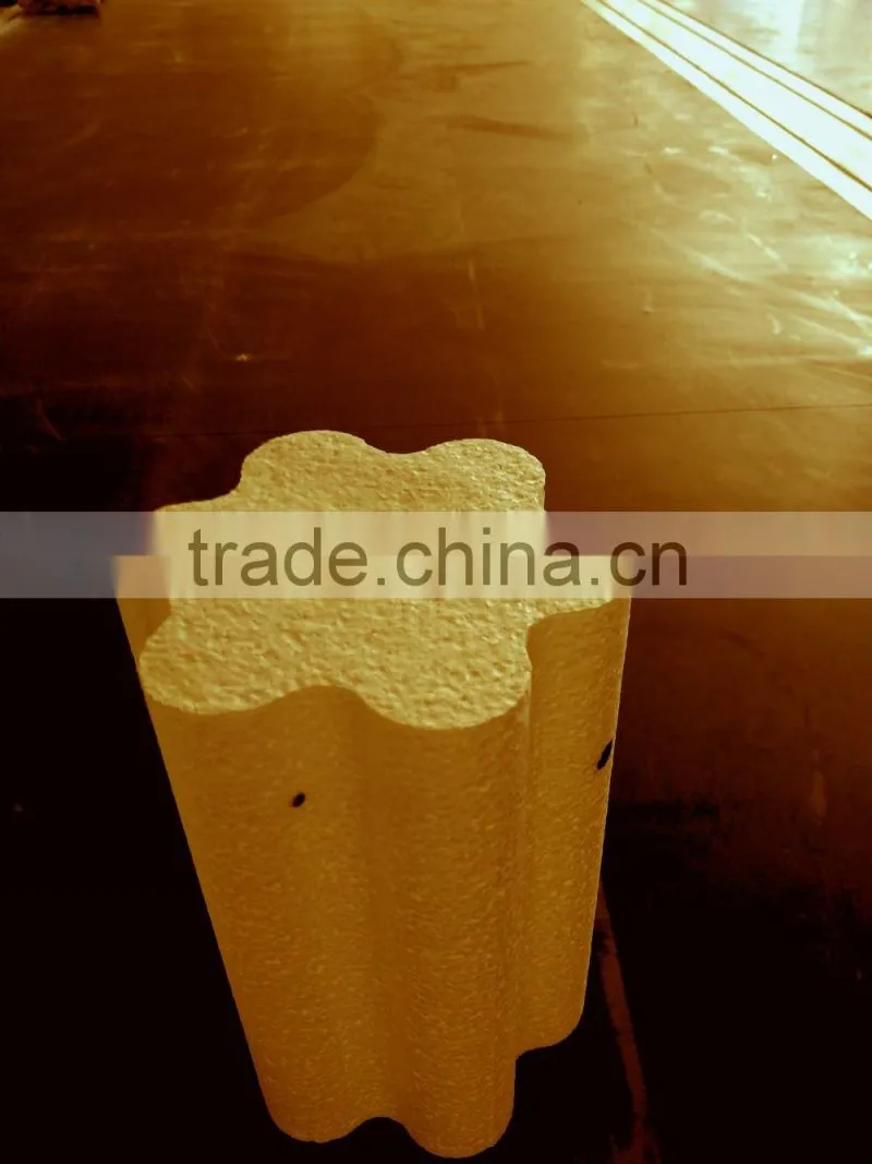 foam board cutting machine to export