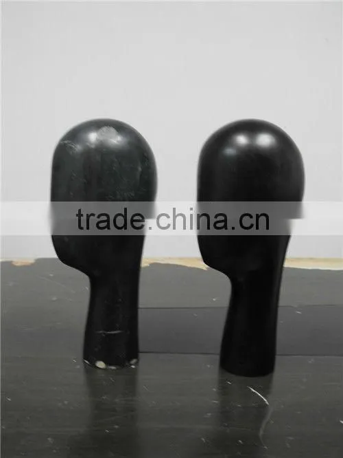 Hair mannequin head manufacturer