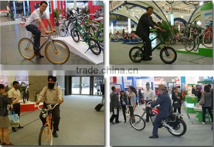 adult cargo bike three wheel bicycle for adults cool cargo bike
