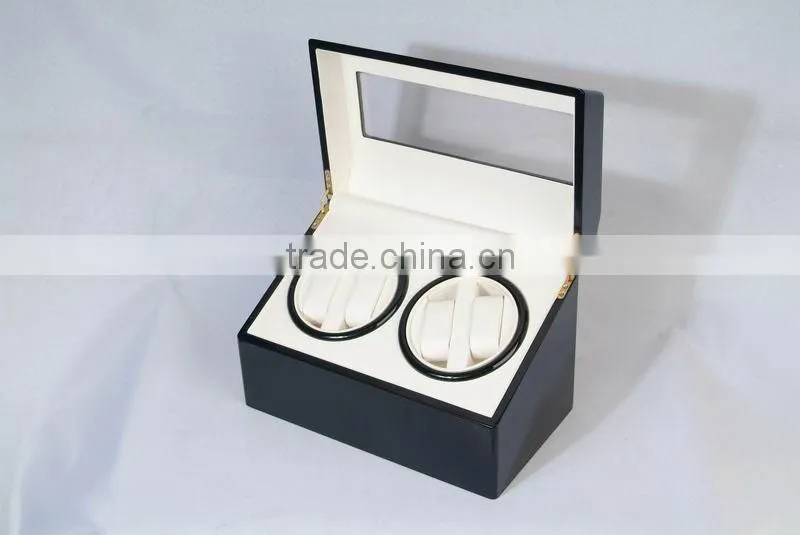 wholesale wood watch box