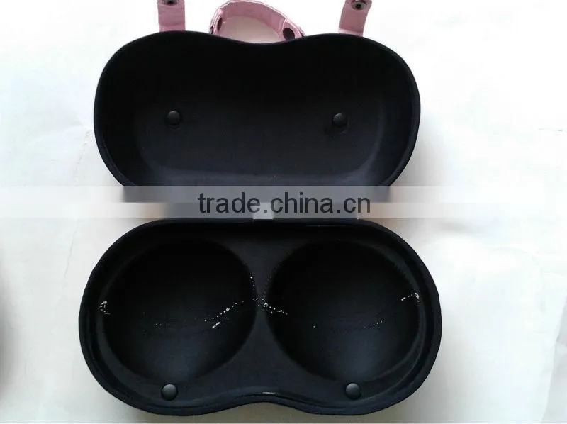 2013 newest EVA bra case