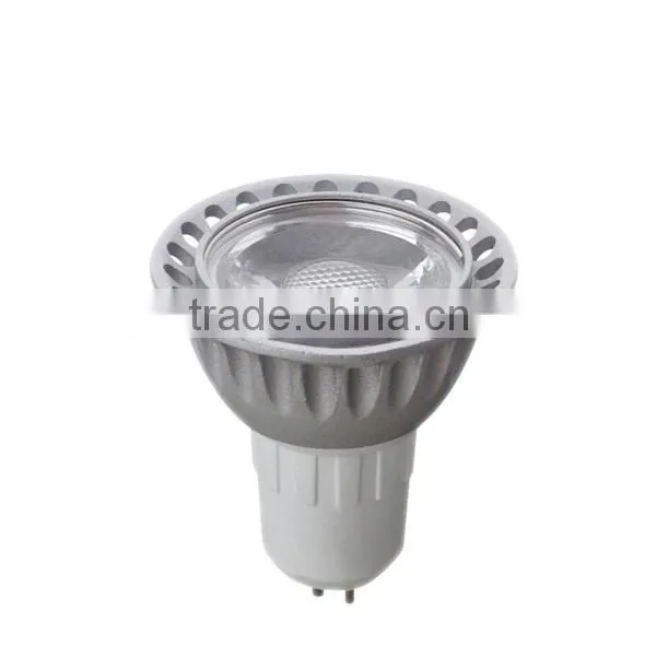 3W LED Ceiling Spotlight Popular Type GU10