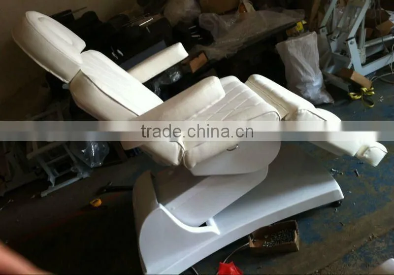guangzhou electric lifting beds/chair