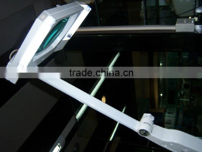 19 in 1 multifunctional beauty equipment