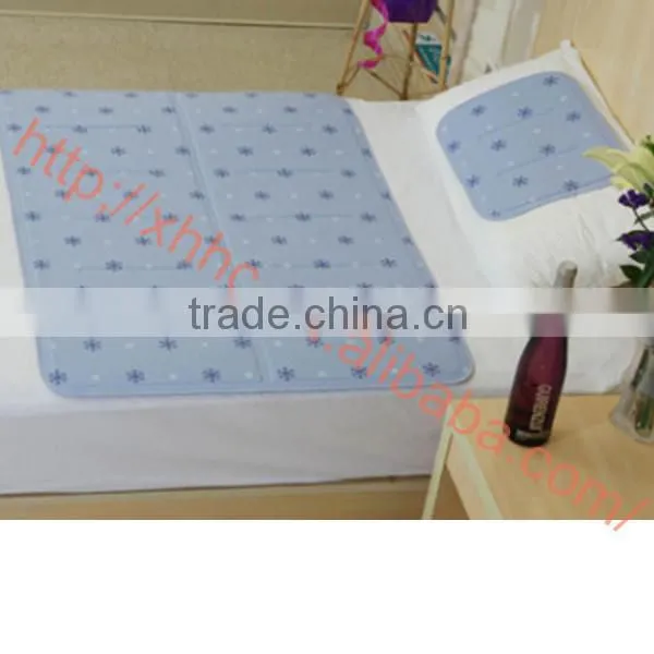 bench cushion