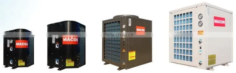 air to water heat pump,floor heating. heat pump air conditioner ,hot water heat pump,(CE, CB, EC, ETL, CETL, C-TICK) OEM
