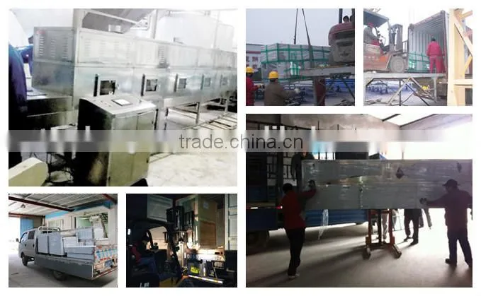 150kg fast food equipment textured protein mini health food machine factory