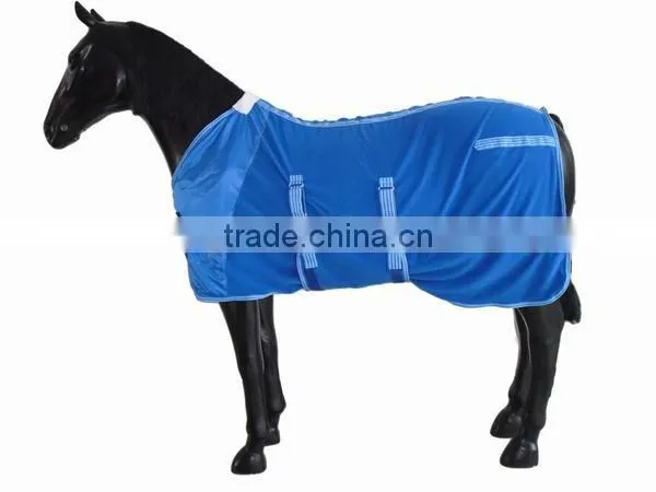 Anti Pilling 280G Polar Fleece Horse Rug