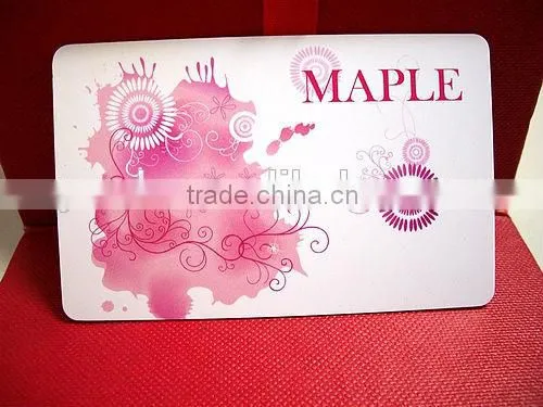 flatbed business card printing machine name card printing machine price