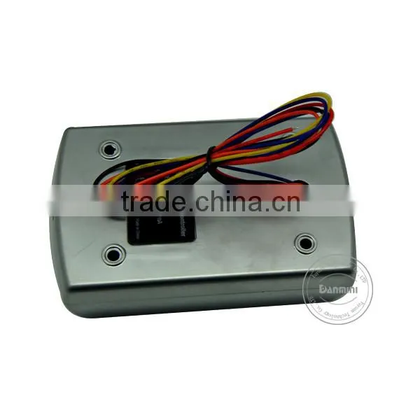 F007 Standalone Proximity Access Control