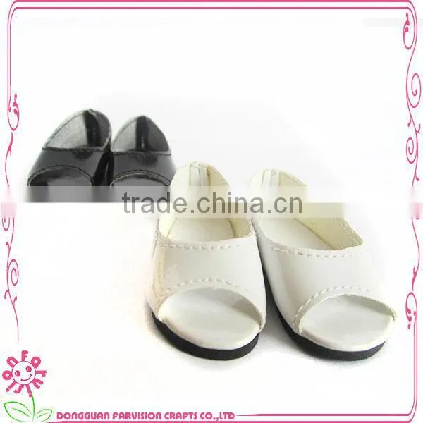 Lady High Heel BJD Doll Shoes Custom Shoes For BJD Dolls