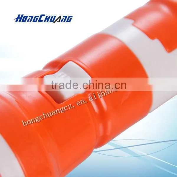 led flashlight torch