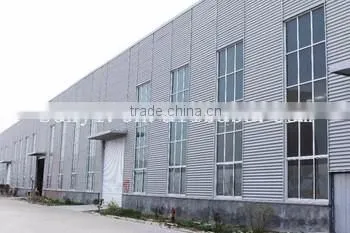 2016 China manufacturer Xinyalai factory supply embossed pvc foil for gypsum ceiling tiles