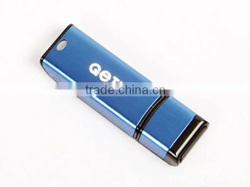 The most promotional gift USB flashdrive