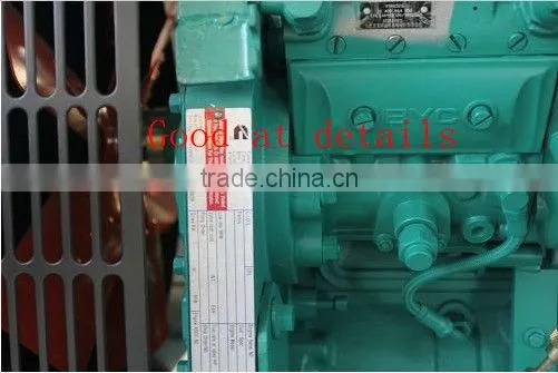 200kva to 1200kva diesel generator genset