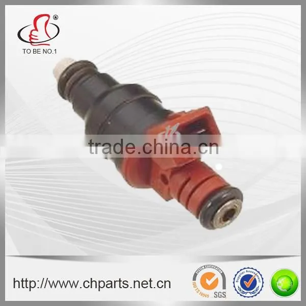 Fuel Injector 0 280 150 790
