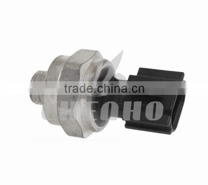 Nissa.n 370Z Steering Pressure Sensor 49763-6N20A/42CP12-1