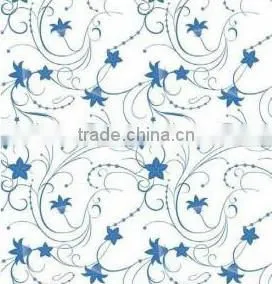 22 gauge corrugated steel roofing sheet zinc corrugated roofing sheet