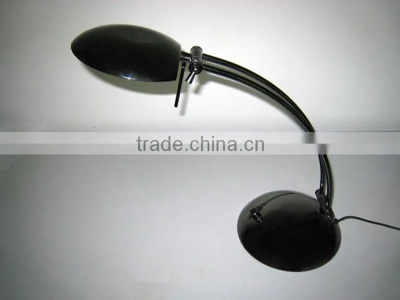 Dimmable LED Table Work Light