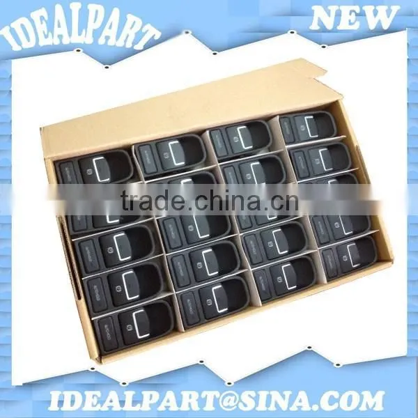 Yacht waterproofing Plastic dimmer switch
