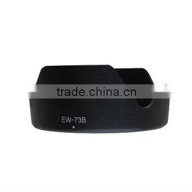 EW-73B Camera lens hood