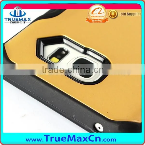 Hot Product with Factory Price TPU Flip Cover for HTC desire 728