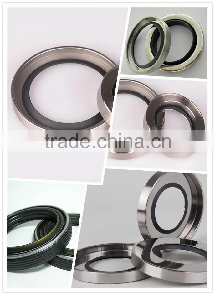 high demand export products mechanical seal,rotary shaft seals