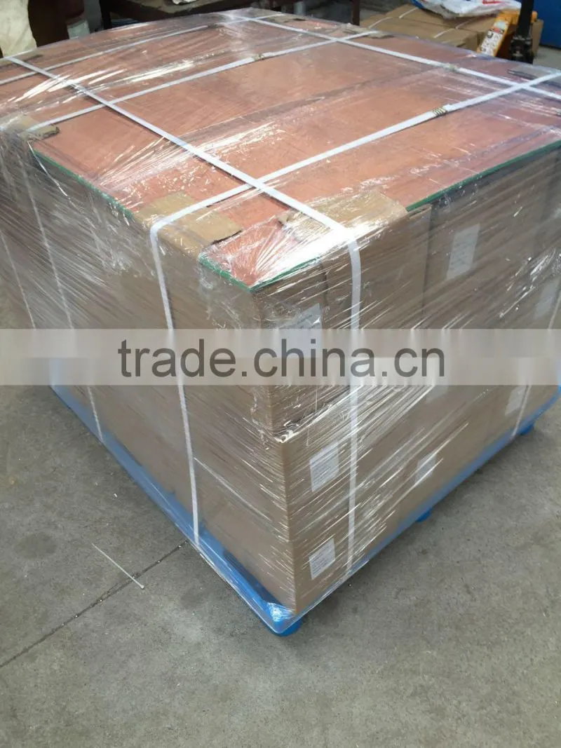 FRIEVER copper fitting/copper pipe fitting