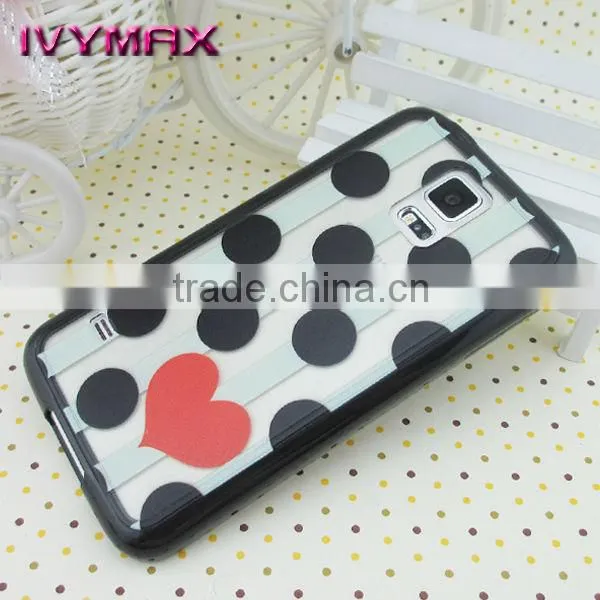 printing case for samsung galaxy s5