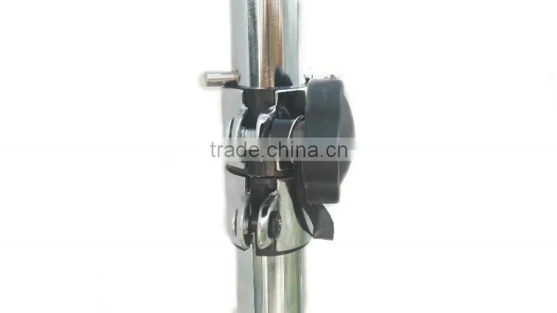 Adjustable heavy duty speaker stand professional tripod stand