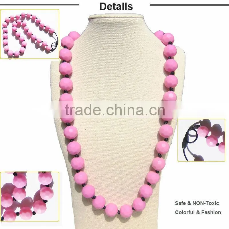 Accessory For Fashion Blouses 2015