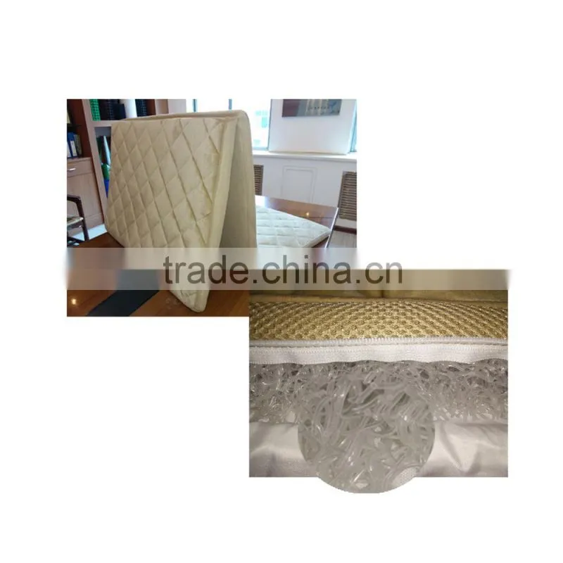 Bed mattress