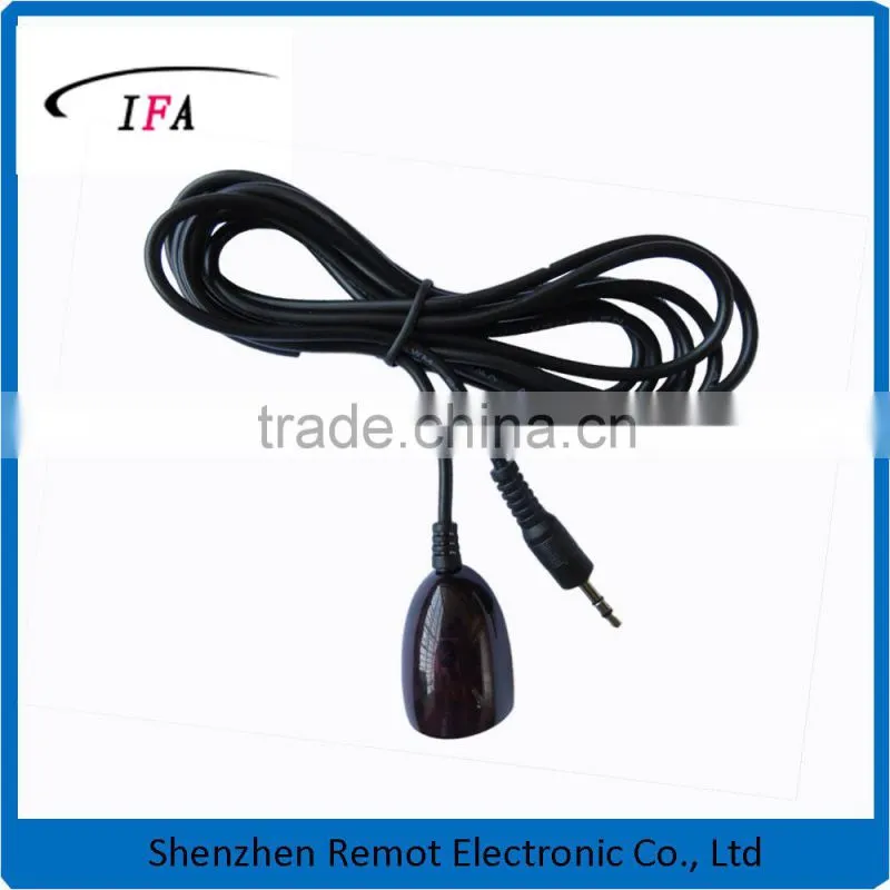 DVB ir receiver cable,cable companies
