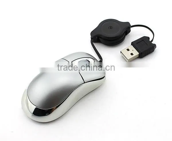 extendable usb cable mini laptop mouse