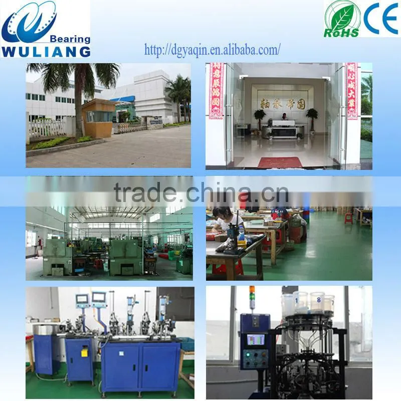 UCP205 Pillow Block bearing