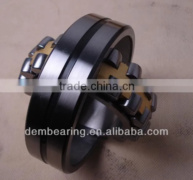 high quality spherical roller bearing 23960B-MB made in Germany
