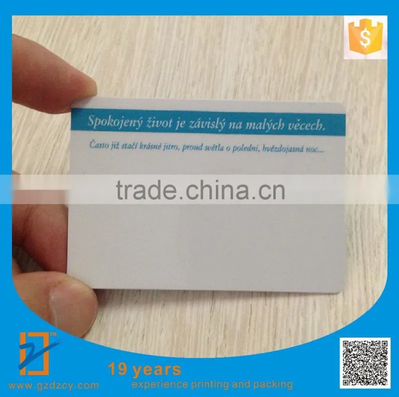 Custom business cards, all kinds of business cards, personal business cards