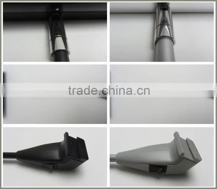accessories for nissan x-trail,citroen c4 parts,trade show expo booth lighting