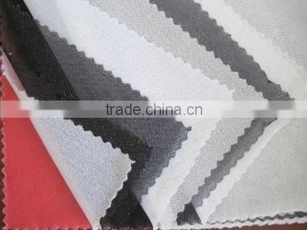 pp nonwoven fabric