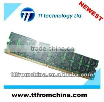 Cheap server ram price 1gb ddr3