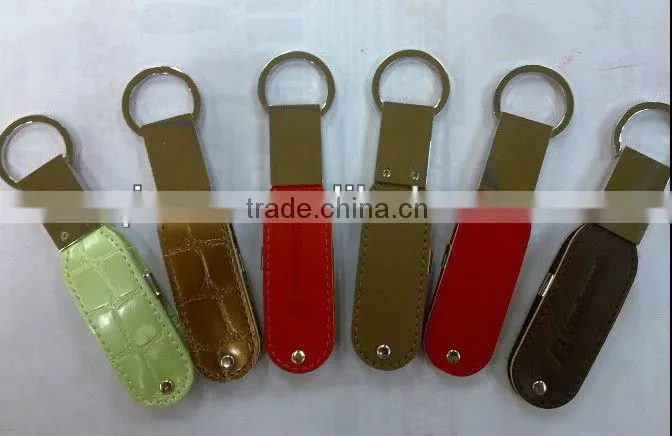 usb flash drive logo