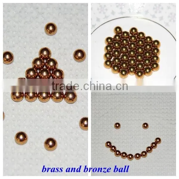 4mm 12.5mm high polish solid glass ball cheap for sale