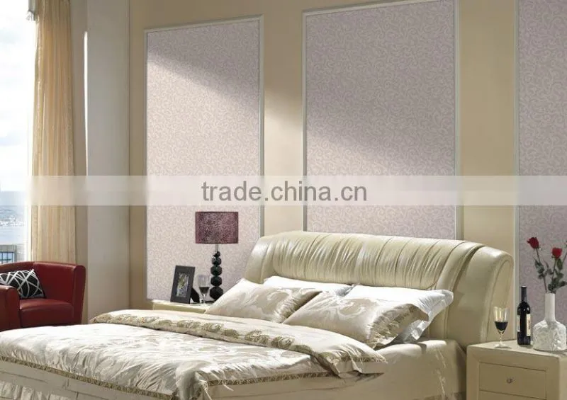 light pink wallpaper nature live kampala wallpaper