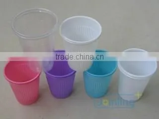 Male Urine Bottle