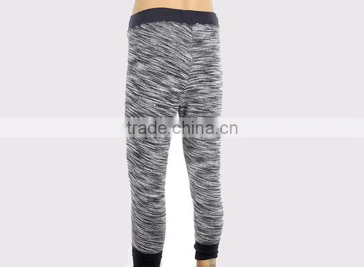 China wholesale Body Slimming Sooth japanese sportswear