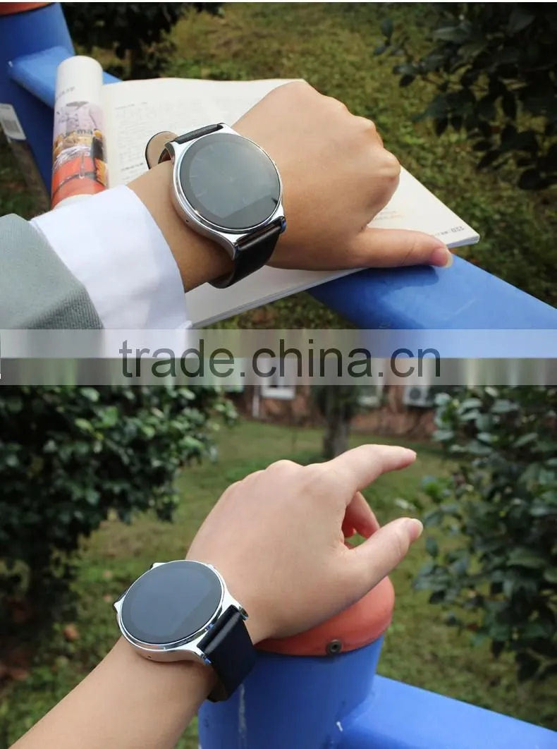 fashion design smart watch price of smart watch phone
